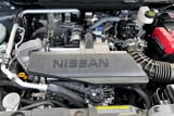 2026 Nissan Rogue - Preview 12