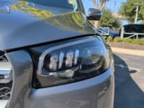 2020 Mercedes-Benz GLS-Class - Preview 3