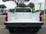 2026 Chevrolet Silverado 2500 HD - Preview 10
