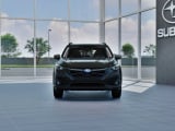 2026 Subaru Crosstrek - Preview 7