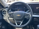 2026 Chevrolet Trax - Preview 15