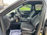2026 Ford Explorer - Preview 10