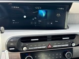 2026 Hyundai Palisade - Preview 15