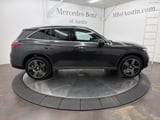 2027 Mercedes-Benz GLC - Preview 8