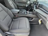 2027 Chevrolet Equinox - Preview 10