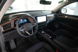2026 Volkswagen Atlas - Preview 6