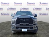 2027 Ram 2500 - Preview 2
