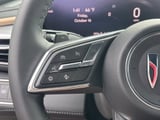 2027 Buick Enclave - Preview 13
