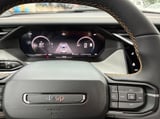 2026 Jeep Cherokee - Preview 12