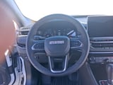 2026 Jeep Compass - Preview 12