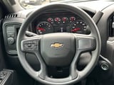 2026 Chevrolet Silverado 1500 - Preview 14