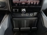 2026 Ram 2500 - Preview 10