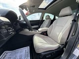 2024 Honda Accord - Preview 11