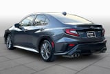 2024 Subaru WRX - Preview 11