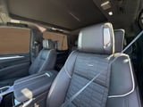 2026 Cadillac Escalade - Preview 10