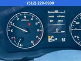 2026 Subaru Crosstrek - Preview 14