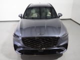 2026 Genesis GV70 - Preview 10