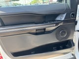 2020 Ford Expedition - Preview 9