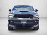 2022 Dodge Durango - Preview 2
