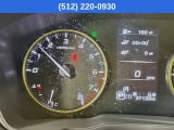 2024 Subaru Crosstrek - Preview 14