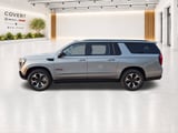 2026 GMC Yukon XL - Preview 5