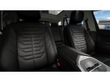 2027 BMW X5 - Preview 11