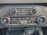 2026 Ford Bronco - Preview 14