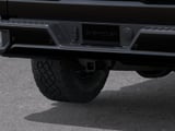 2026 Chevrolet Silverado 1500 - Preview 14