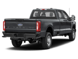 2027 Ford F-350 - Preview 2