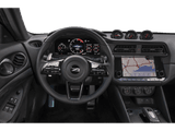 2027 Nissan Z - Preview 4