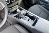 2027 Nissan Sentra - Preview 7