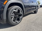 2027 Volkswagen Atlas - Preview 9