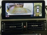 2023 Lexus GX 460 - Preview 14
