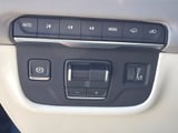 2026 Cadillac Escalade - Preview 14