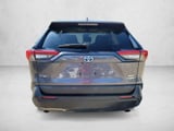 2024 Toyota RAV4 - Preview 6