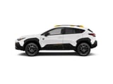 2027 Subaru Crosstrek - Preview 4