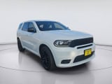 2020 Dodge Durango - Preview 7