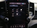 2025 Ram 3500 - Preview 8