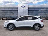 2026 Ford Escape - Preview 3