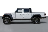 2024 Jeep Gladiator - Preview 8
