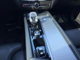 2024 Volvo XC60 - Preview 15
