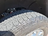 2024 Chevrolet Silverado - Preview 14