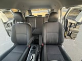 2010 Toyota FJ Cruiser - Preview 13