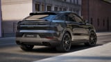 2027 Porsche Cayenne - Preview 9