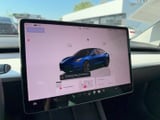 2022 Tesla Model 3 - Preview 14