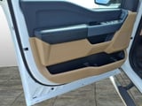 2023 Ford F-150 - Preview 13