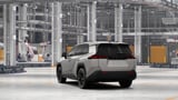 2026 Toyota RAV4 - Preview 7
