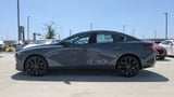 2026 Mazda Mazda3 - Preview 3