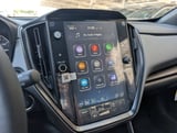 2026 Subaru Crosstrek - Preview 13