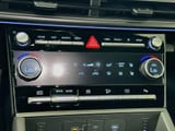 2027 Hyundai Santa Fe Hybrid - Preview 14